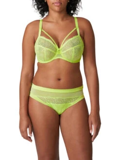 PRIMADONNA Sophora Rio Brief -FREYA Shop braforme primadonna 0563180 LIU 2f