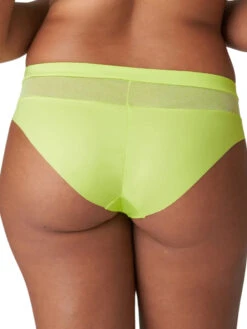 PRIMADONNA Sophora Rio Brief -FREYA Shop braforme primadonna 0563180 LIU b