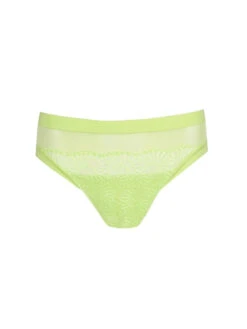 PRIMADONNA Sophora Rio Brief -FREYA Shop braforme primadonna 0563180 LIU cf