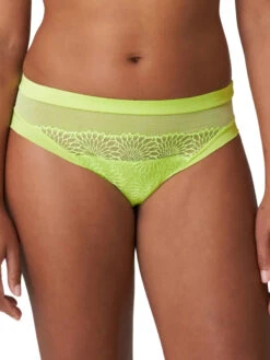 PRIMADONNA Sophora Rio Brief -FREYA Shop braforme primadonna 0563180 LIU f