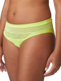 PRIMADONNA Sophora Rio Brief -FREYA Shop braforme primadonna 0563180 LIU s