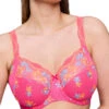 PRIMADONNA Cala Luna Full Cup Bra - Blogger Pink -FREYA Shop braforme primadonna cala luna 0163540 BGP f
