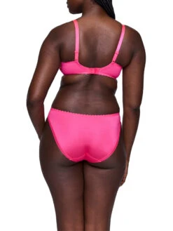 PRIMADONNA Cala Luna Rio Brief -FREYA Shop braforme primadonna cala luna 0563540 BGP 2b