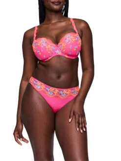 PRIMADONNA Cala Luna Rio Brief -FREYA Shop braforme primadonna cala luna 0563540 BGP 2f