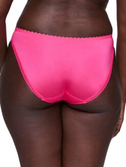 PRIMADONNA Cala Luna Rio Brief -FREYA Shop braforme primadonna cala luna 0563540 BGP b