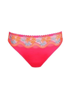 PRIMADONNA Cala Luna Rio Brief -FREYA Shop braforme primadonna cala luna 0563540 BGP c
