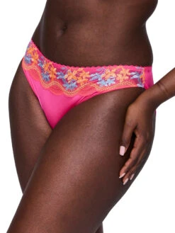 PRIMADONNA Cala Luna Rio Brief -FREYA Shop braforme primadonna cala luna 0563540 BGP s