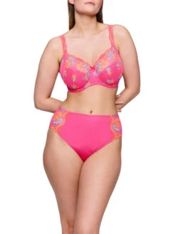 PRIMADONNA Cala Luna Full Brief -FREYA Shop braforme primadonna cala luna 0563541 BGP 2f