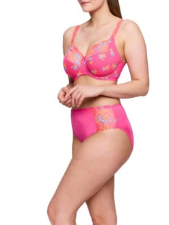 PRIMADONNA Cala Luna Full Brief -FREYA Shop braforme primadonna cala luna 0563541 BGP 2s