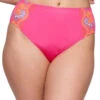 PRIMADONNA Cala Luna Full Brief 2 PRIMADONNA Cala Luna Full Brief -FREYA Shop braforme primadonna cala luna 0563541 BGP f