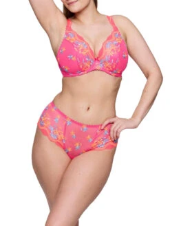 PRIMADONNA Cala Luna Luxury Thong 13 PRIMADONNA Cala Luna Luxury Thong -FREYA Shop braforme primadonna cala luna 0663541 BGP 2f
