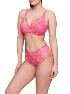 PRIMADONNA Cala Luna Luxury Thong 15 PRIMADONNA Cala Luna Luxury Thong -FREYA Shop braforme primadonna cala luna 0663541 BGP 2s