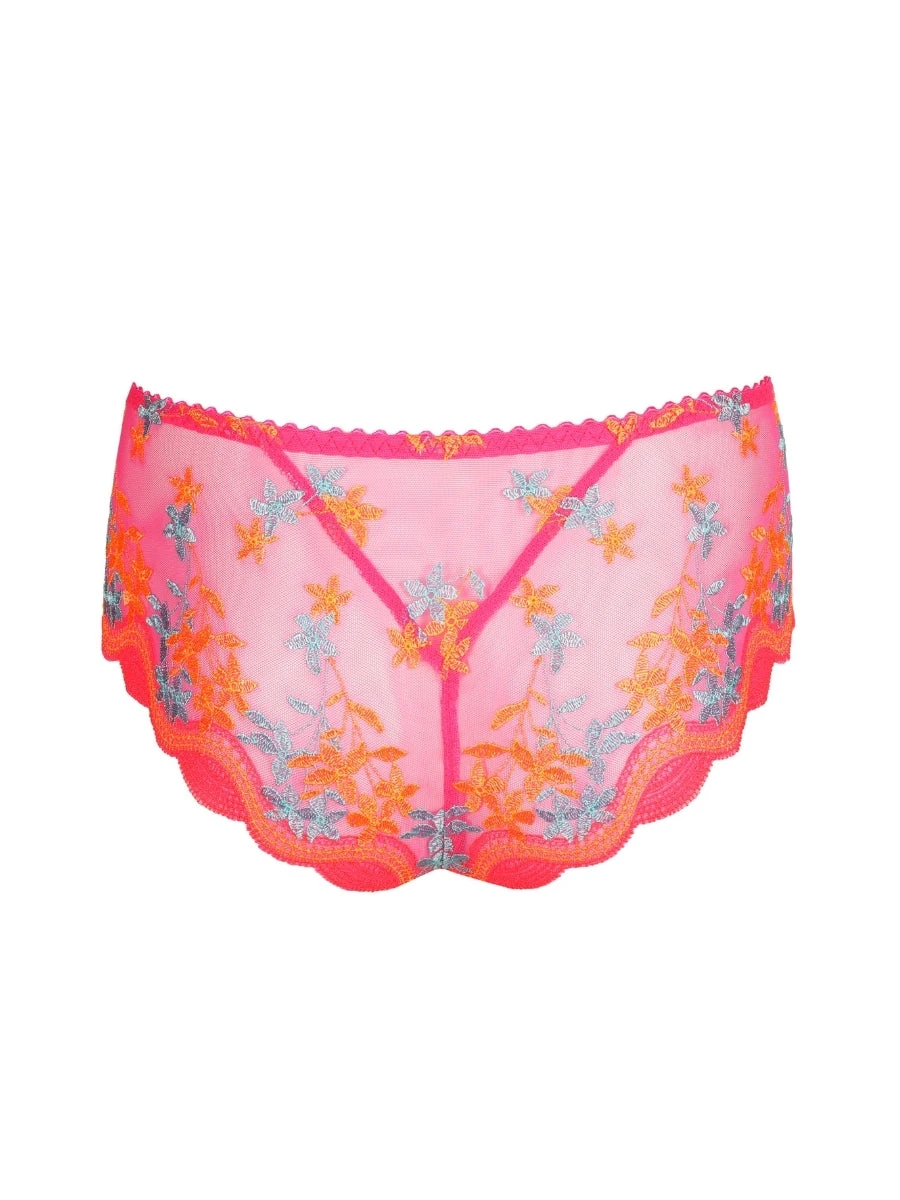 PRIMADONNA Cala Luna Luxury Thong 10 PRIMADONNA Cala Luna Luxury Thong - Image 8