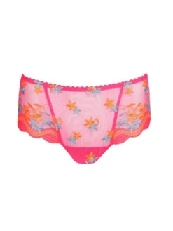 PRIMADONNA Cala Luna Luxury Thong 16 PRIMADONNA Cala Luna Luxury Thong -FREYA Shop braforme primadonna cala luna 0663541 BGP cf