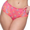 PRIMADONNA Cala Luna Luxury Thong -FREYA Shop braforme primadonna cala luna 0663541 BGP f