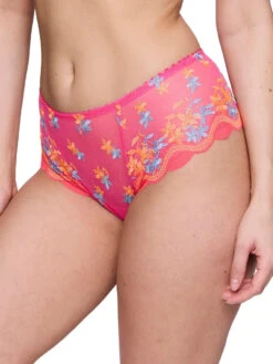 PRIMADONNA Cala Luna Luxury Thong 12 PRIMADONNA Cala Luna Luxury Thong -FREYA Shop braforme primadonna cala luna 0663541 BGP s