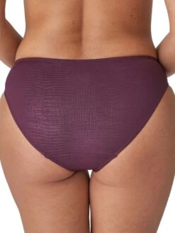 PRIMADONNA Dalyan Rio Bikini Brief -FREYA Shop braforme primadonna dalyan swimwear 4009850 wine wne b