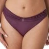 PRIMADONNA Dalyan Rio Bikini Brief -FREYA Shop braforme primadonna dalyan swimwear 4009850 wine wne f