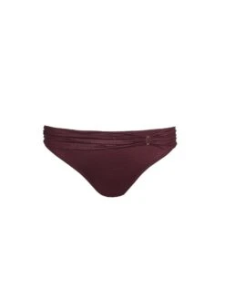 PRIMADONNA Dalyan Rio Bikini Brief -FREYA Shop braforme primadonna dalyan swimwear 4009850 wine wne p