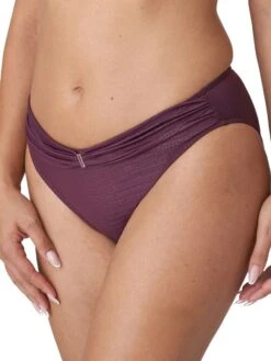 PRIMADONNA Dalyan Rio Bikini Brief -FREYA Shop braforme primadonna dalyan swimwear 4009850 wine wne s