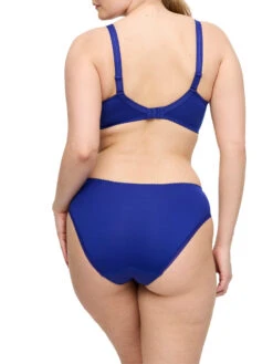 PRIMADONNA Deauville Full Cup Bra - Iconic Blue -FREYA Shop braforme primadonna deauville 0151811 ICB 2b