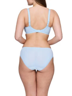 PRIMADONNA Deauville Full Cup Bra - Milky Blue -FREYA Shop braforme primadonna deauville 0161811 MLY 2b