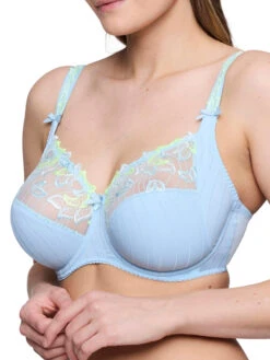 PRIMADONNA Deauville Full Cup Bra - Milky Blue -FREYA Shop braforme primadonna deauville 0161811 MLY s
