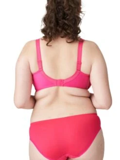 PRIMADONNA Deauville Fuller Cup (I-K) Bra - Amour -FREYA Shop braforme primadonna deauville 0161815 AMU 2b