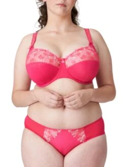 PRIMADONNA Deauville Fuller Cup (I-K) Bra - Amour -FREYA Shop braforme primadonna deauville 0161815 AMU 2f