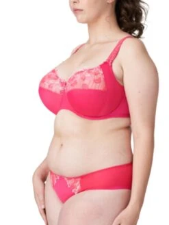 PRIMADONNA Deauville Fuller Cup (I-K) Bra - Amour -FREYA Shop braforme primadonna deauville 0161815 AMU 2s