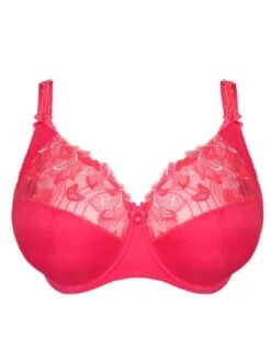 PRIMADONNA Deauville Fuller Cup (I-K) Bra - Amour -FREYA Shop braforme primadonna deauville 0161815 AMU c