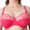 PRIMADONNA Deauville Fuller Cup (I-K) Bra - Amour -FREYA Shop braforme primadonna deauville 0161815 AMU f