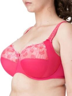 PRIMADONNA Deauville Fuller Cup (I-K) Bra - Amour -FREYA Shop braforme primadonna deauville 0161815 AMU s
