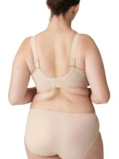 PRIMADONNA Deauville Fuller Cup (I-K) Bra - Caffé Latte -FREYA Shop braforme primadonna deauville 0161815 CAL 2b