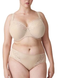 PRIMADONNA Deauville Fuller Cup (I-K) Bra - Caffé Latte -FREYA Shop braforme primadonna deauville 0161815 CAL 2f
