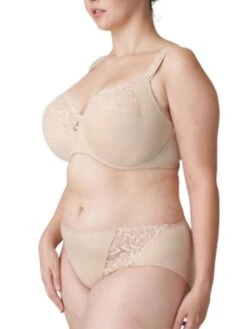 PRIMADONNA Deauville Fuller Cup (I-K) Bra - Caffé Latte -FREYA Shop braforme primadonna deauville 0161815 CAL 2s