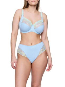 PRIMADONNA Deauville Fuller Cup (I-K) Bra - Milky Blue -FREYA Shop braforme primadonna deauville 0161815 MLY 2f