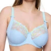PRIMADONNA Deauville Fuller Cup (I-K) Bra - Milky Blue -FREYA Shop braforme primadonna deauville 0161815 MLY f2