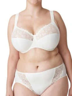 PRIMADONNA Deauville Fuller Cup (I-K) Bra - Natural -FREYA Shop braforme primadonna deauville 0161815 NAT 2f