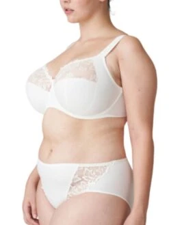 PRIMADONNA Deauville Fuller Cup (I-K) Bra - Natural -FREYA Shop braforme primadonna deauville 0161815 NAT 2s