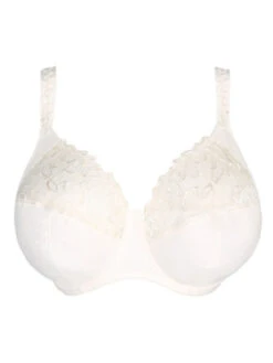 PRIMADONNA Deauville Fuller Cup (I-K) Bra - Natural -FREYA Shop braforme primadonna deauville 0161815 NAT c