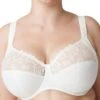 PRIMADONNA Deauville Fuller Cup (I-K) Bra - Natural -FREYA Shop braforme primadonna deauville 0161815 NAT f