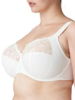 PRIMADONNA Deauville Fuller Cup (I-K) Bra - Natural -FREYA Shop braforme primadonna deauville 0161815 NAT s