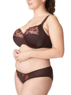 PRIMADONNA Deauville Fuller Cup (I-K) Bra - Ristretto 14 PRIMADONNA Deauville Fuller Cup (I-K) Bra - Ristretto -FREYA Shop braforme primadonna deauville 0161815 RIS 2s