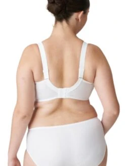 PRIMADONNA Deauville Fuller Cup (I-K) Bra - White -FREYA Shop braforme primadonna deauville 0161815 WIT 2b