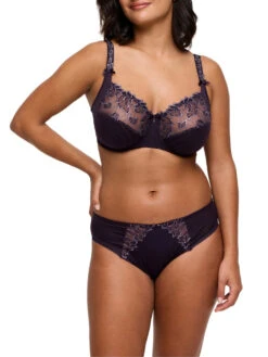 PRIMADONNA Deauville Full Cup Bra - Amethyst Gem -FREYA Shop braforme primadonna deauville 016811 AMG 2f
