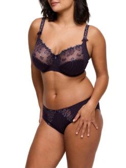 PRIMADONNA Deauville Full Cup Bra - Amethyst Gem -FREYA Shop braforme primadonna deauville 016811 AMG 2s