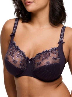 PRIMADONNA Deauville Full Cup Bra - Amethyst Gem -FREYA Shop braforme primadonna deauville 016811 AMG s