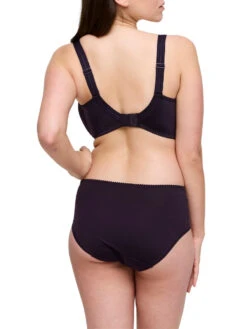 PRIMADONNA Deauville Fuller Cup (I-K) Bra - Amethyst Gem -FREYA Shop braforme primadonna deauville 016815 AMG 2b