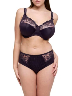PRIMADONNA Deauville Fuller Cup (I-K) Bra - Amethyst Gem -FREYA Shop braforme primadonna deauville 016815 AMG 2f